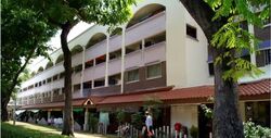 Hougang Avenue 4 (D19), Shop House #596396471